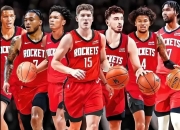 开云平台-灰熊力克76人，恩比德一己之力扛起全队的简单介绍