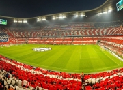 开云体育官方网站-久保建英爆发破铁壁，澳大利亚封锁马赛战术失效