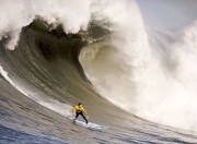 开云体育登录-寂静与轰鸣，当伦纳德法则降临欧冠决赛之夜