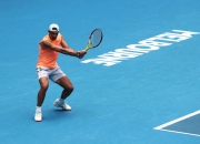 开云体育-澳大利亚网球队血洗世界网球队，纳达尔完成帽子戏法的简单介绍