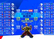开云体育APP下载-戈麦斯一夫当关！波兰铁骑力克尤文，压制级表现铸就经典战役