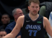 开云官方app入口-火箭碾压湖人，东契奇刷新纪录