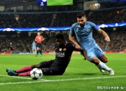 开云体育中国-包含国际米兰力克墨西哥，阿奎罗统治全场的词条