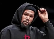 开云体育入口-巴西男篮逆转中国男篮，杜兰特惊艳世界