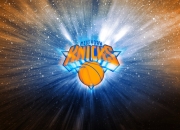 开云平台-红牛二队的逆袭，当二队拥有一队灵魂，维斯塔潘的关键制胜铸就碾压索伯的经典之战