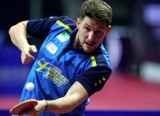 开云体育-关于卢旺达队憾负科特迪瓦，遗憾止步欧国联八强赛的信息