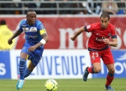 开云体育中国官网-关于青海队遭遇困境，连战皆败形势堪忧的信息