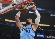 开云体育APP下载-关于雄鹿不敌掘金，字母哥空砍分难救主的信息