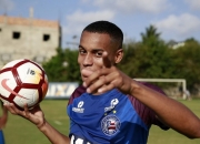 开云体育官网-欧洲联赛一支默默崛起球队逐渐崭露头角