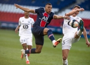 开云官网-亚眠主场击败梅斯，取得胜利