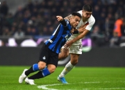 开云APP-包含国米取胜稳居前列，向榜首冲刺的词条