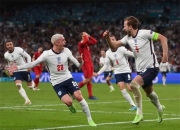 开云体育直播-英格兰击败荷兰队进欧洲杯决赛