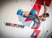 开云体育下载-日本队表现出色夺得多面奖牌