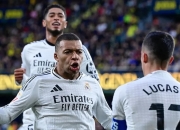 开云APP-这里有条关于西甲比赛的信息，请您查收