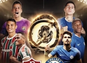 开云体育官网-切尔西客场不敌对手晋级形势堪忧的简单介绍