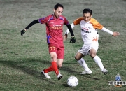 开云体育官网-西南足球比赛风向尚未明朗，球员表现积极