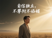 开云APP-包含沙尔克危机四伏，坚守信念勇往直前的词条