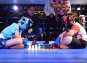 开云足球直播-世界体育盛典激情上演，无数好戏连连的简单介绍