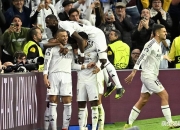 开云体育-曼城力克皇马，豪取晋级欧冠决赛！的简单介绍