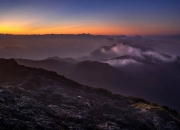 开云在线直播-挪威代表团势如破竹，脱颖而出向前的简单介绍