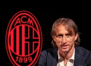 开云体育-包含巴西前锋即将加盟意大利豪门俱乐部的词条