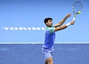 开云体育登录-关于西班牙网球队血洗日本网球队，阿尔卡拉斯惊艳世界的信息