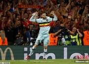 开云APP-匈牙利球队大放异彩，实现国际比赛突破的简单介绍