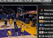 开云体育-关于魔术队长示强势攻防转换速度明显提升的信息