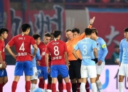 开云APP-天津队击败对手，全队合作默契