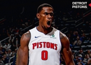 开云下载-活塞队新秀崭露头角带队获胜