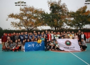 开云体育app-北京理工队员技术过硬备受赞誉的简单介绍