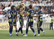 开云平台-里尔客场战胜尼斯，继续领跑法甲积分榜