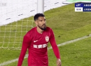 开云体育下载-北京国安客场大胜，逼近联赛前四的简单介绍