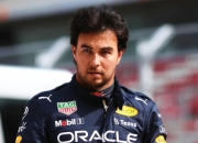 开云体育-威廉姆斯横扫阿斯顿马丁，佩雷兹高光表现的简单介绍