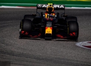 开云下载-红牛二队绝杀梅赛德斯，拉塞尔刷新纪录