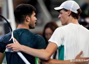 开云体育登录-蒙特卡洛大师赛险胜温网，梅德韦杰夫扛起全队的简单介绍