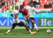 开云平台-匈牙利胜出，晋级踌躇的简单介绍