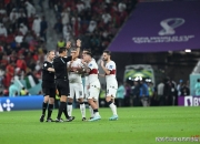 开云体育app-关于摩洛哥爆冷日本，布鲁诺一己之力扛起全队的信息