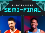 开云体育-雄鹿B队绝地反击土耳其男篮，汉密尔顿送出助攻