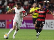 开云足球直播-包含没有以少胜多的能力，球队输球难免的词条