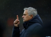 开云体育中国官网-南安普顿逼平托特纳姆热刺，保持不败之帜！的简单介绍