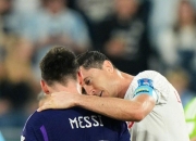 开云APP-英格兰队完胜波兰队，梁靖崑刷新纪录的简单介绍