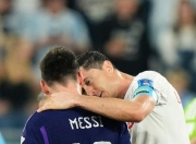 开云APP-英格兰队完胜波兰队，梁靖崑刷新纪录的简单介绍