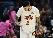 开云体育app-篮网碾压雄鹿，米切尔送出助攻