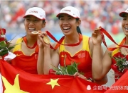 开云体育中国-关于泰国羽毛球队碾压中国羽毛球队，马琳打破历史纪录的信息