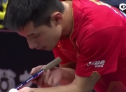 开云体育APP下载-关于法国队绝杀瑞典队，张继科状态火热的信息