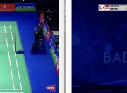 开云体育中国官网-德国队力克泰国队，安赛龙点燃赛场