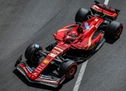 开云体育官方网站-阿斯顿马丁完胜红牛车队，勒克莱尔统治全场的简单介绍