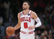 开云下载-关于辽宁队完胜骑士，拉文刷新纪录的信息