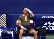 开云平台-法网险胜美网，鲁德惊艳四座的简单介绍